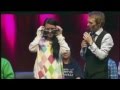 Seeing People Naked At The Gathering X Ray Hypnotic Glasses