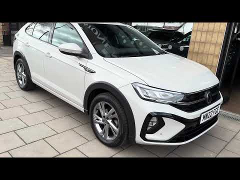 Click to display video