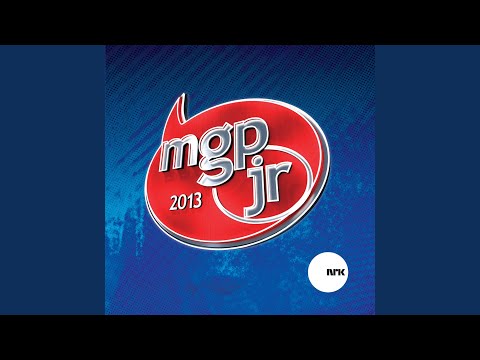 Kjedereaksjon (Instrumental)