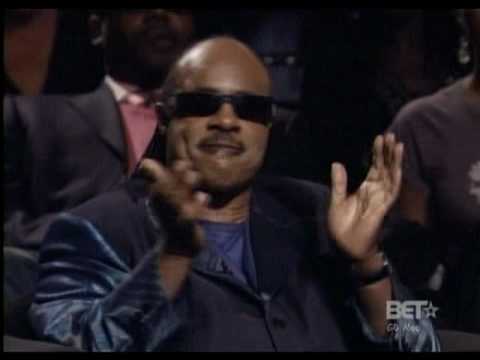 Fantasia / Superstition