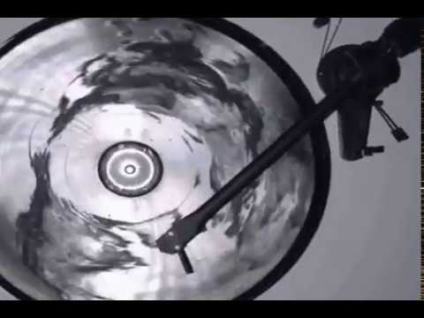 move your body megamix