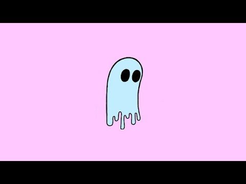 *FREE* (HARD) Lil Pump x DaBaby x NLE Choppa Type Beat | ''Ghost'' | Type Beat Rap/Trap Instrumental