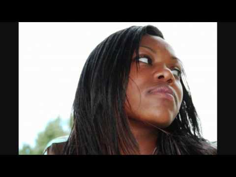 Lady Leshurr ft. Mz Bratt & Lioness - Female Fire