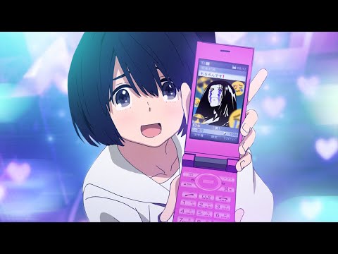 whxami - i hope its what you wanted [Lyrics x AMV]