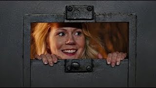 Вы пропавшая принцесса? Запуск сигнала. Люди по всему миру начинают убивать друг друга.