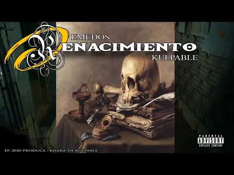 EMEDOS & KULPABLE - DISCIPLINA