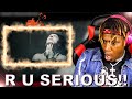 Falling In Reverse Gansta S Paradise Official Video 2LM Reacts