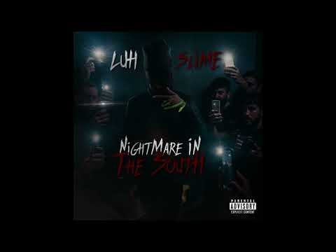 ATL Flow 2 - LuhSlime (Official Audio)