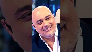 — Տանջված լոլիկներ էին 🍅🤣