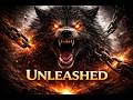 UNLEASHED – Fenrir Breaks Free (Rise of the Embers) | Ragnarök | Viking Music