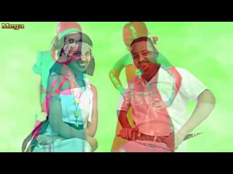 **NEW** Adam Harun - Shaggaa Martuu - Oromo_Music