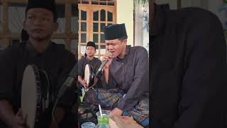 Download lagu Efek kebanyakan makan gorengan 🙏😬 | Ya Habibal Qolbi | #sholawat #sholawatan #fypsholawat mp3