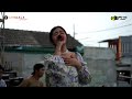TERSISIH ANGEL VARIA COVER