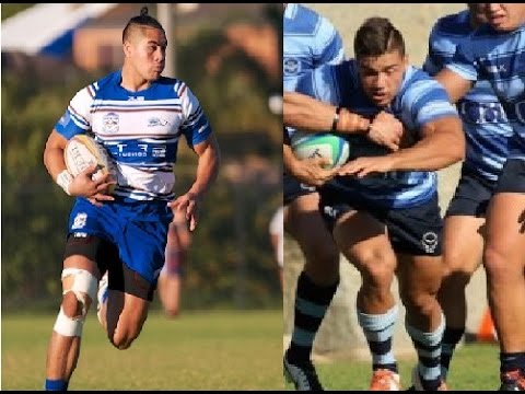 PINDAN Premier Grade Round 11 - Palmyra v Cottsloe