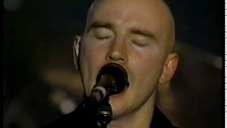 The Boo Radleys - Find The Answer Within (The Beat, Astoria)