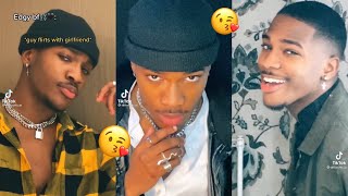 T4theofficial Tiktok Compilation | Part 2|February -March  2021