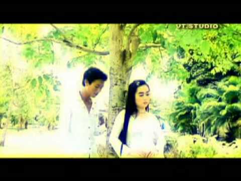 Thể hiện bởi Châu Hào Nam