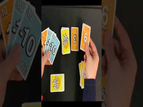 How To Play Ono 99