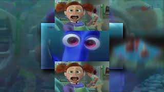 Ytpmv Finding Nemo Scan