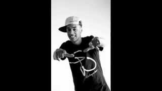 Malcolm Brandin - Full Clip Beat Lyrics