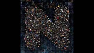 Download lagu Nevereverland - Nano (TV Size) mp3