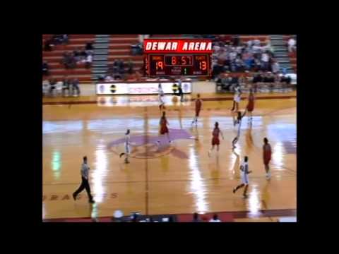 Kathleen Payne 2013-2014