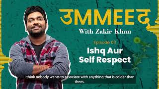 Ummeed  Season 1  Episode 03  Ishq Aur Self Respec