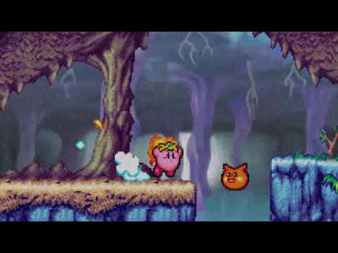 Disturbing Video Game Music [32]: Deviled Depths