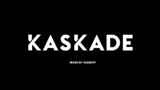 KASKADE &amp; FRIENDS COMPILATION 2015
