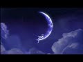DreamWorks Home Entertainment Logo 2018