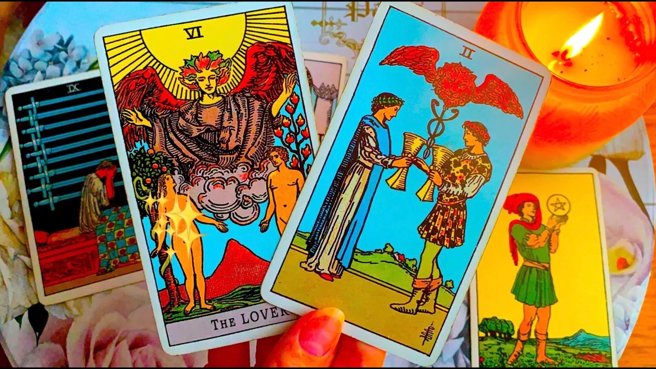 LEO THIS PERSON HAS BEEN THINKING ABOUT YOU NON-STOP! 😏❤️ 🔥 AUGUST 2026 DAILY TAROT