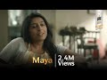 Maya I Short Film I Aniruddha Roy Abir Chatterjee I Royal Stag Barrel Select Shorts