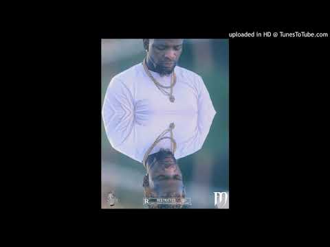 Tonegotthejuice (Can't stop the Pain) prod By. Drumie Beats (1)