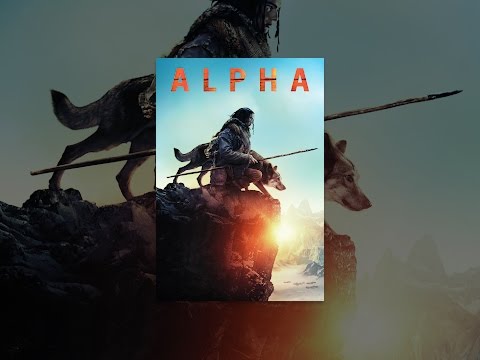 Alpha