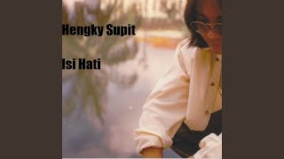 Download lagu Berat Sengsara mp3