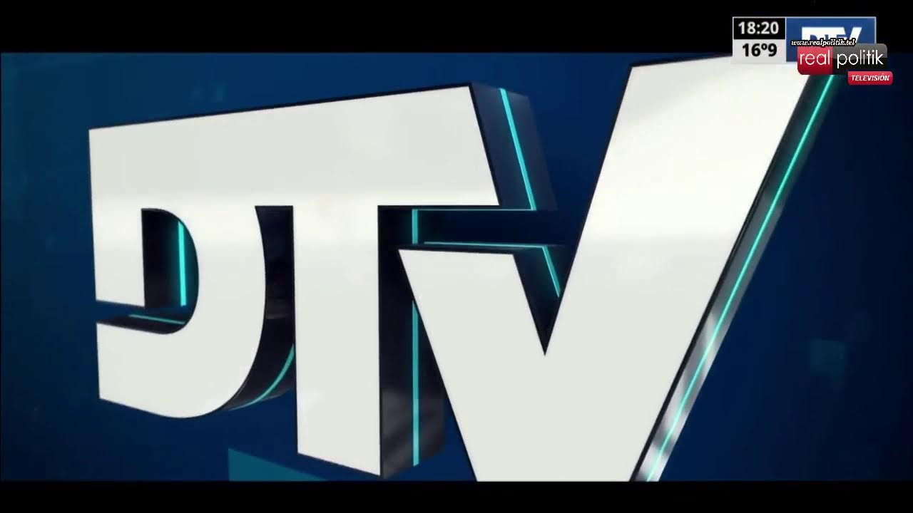 Diputados buscó dictamen para el proyecto que modifica el impuesto a las Ganancias