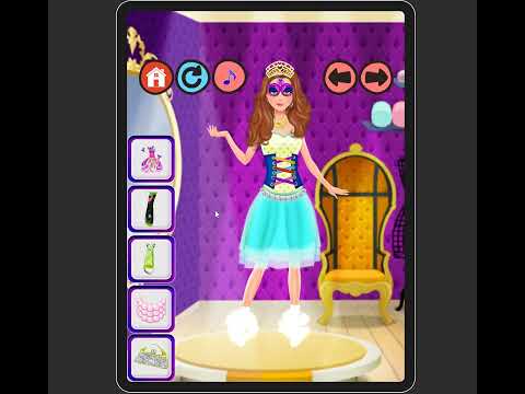 Beauty Expert SPA