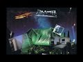 Michael McDonald - (I'll Be Your) Angel