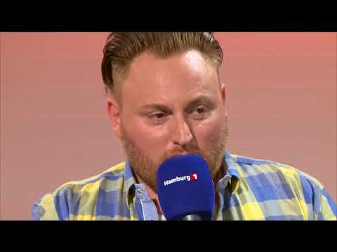 Daniel Ceylan - 100.000 Farben - Live! (Akustik Version)