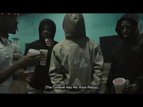 264 Ace - Like That (Official Music Video)