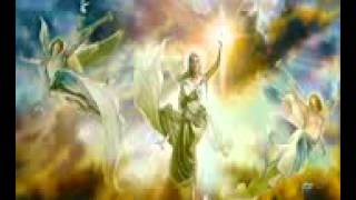 Silent Night By The Temptations - lead: Glenn Leonard