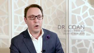 Technology at CARE Plastic Surgery | Dr. Coan | Cary, North Carolina