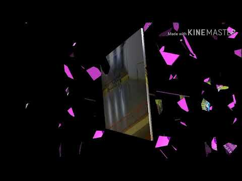 AVENIDA 8 X 1 FÉNIX PRELIMINA DE FUTSAL FEMININO TAÇA CIDADE FUTSAL 2019