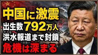 【速報】米国がヒズボラに武装解除要求　ロシア攻撃で37人死亡、北朝鮮は国防相交代