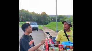 Download lagu orang suwing beli roti🤣🤣🤣 mp3 Download lagu orang suwing beli roti🤣🤣🤣 mp3