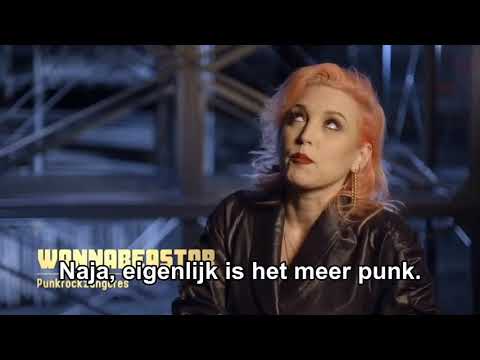 WANNABEASTAR All Together Now