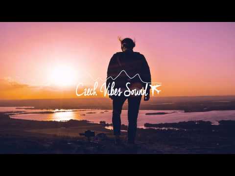 Mr. Woox & Mounika - What Can I Say