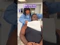 When Tough Guys Go To The Dentist W Teddy2stupid221 KaiLynnPrettyPisces