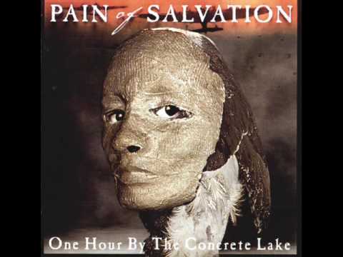 Pain of Salvation - New Year's Eve