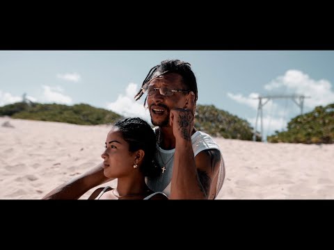 MARYGEANN - ZOLI BB (CLIP OFFICIEL)